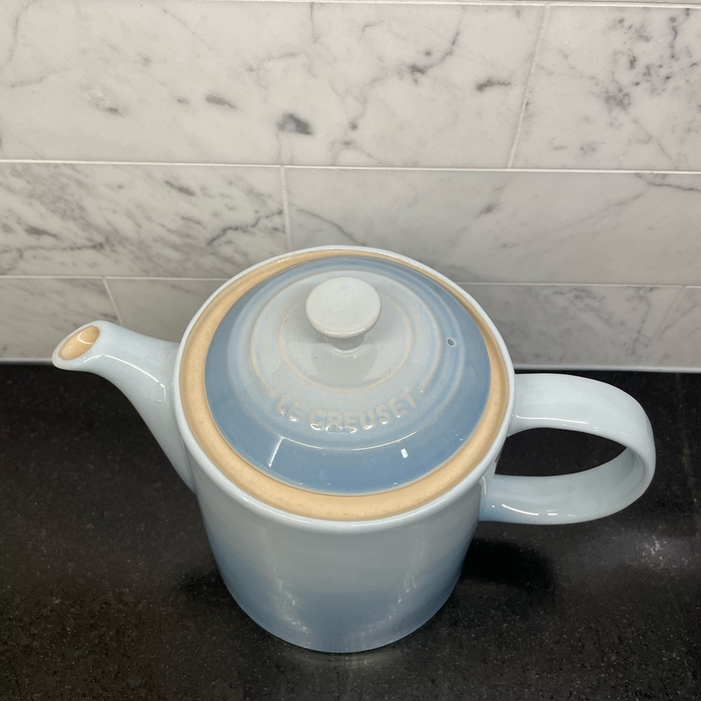 Le Creuset - Picture 3 of 5